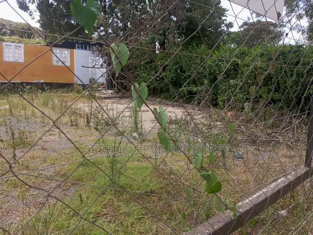 Land for Lease - thumbnail 5