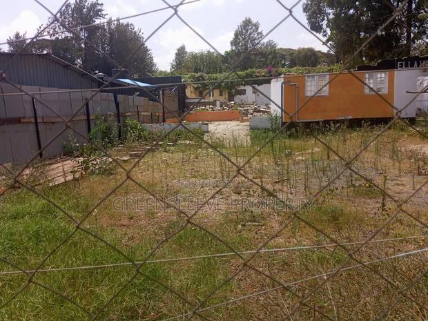 Land for Lease - thumbnail 6