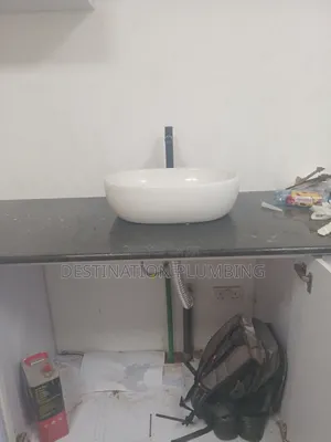 Plumber Swift