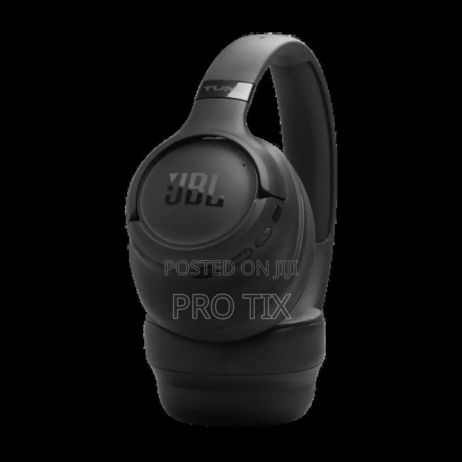 JBL Tune 780nc Headphones