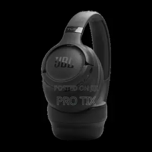 JBL Tune 780nc Headphones
