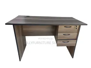 1.2m American Walnut