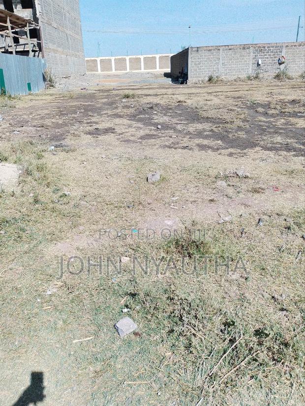 Land for Sale at Infinity - thumbnail 3