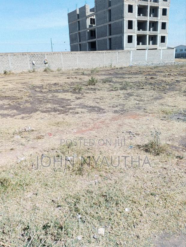 Land for Sale at Infinity - thumbnail 4