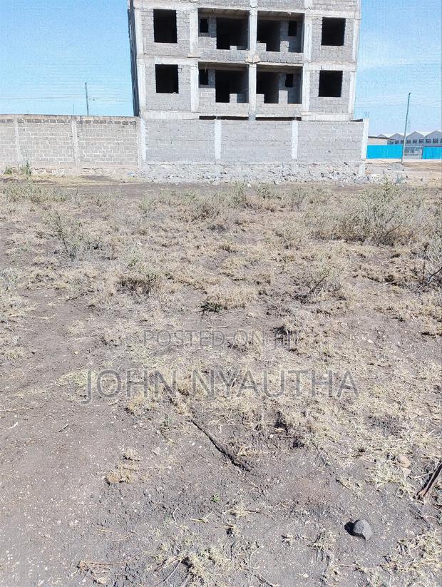 Land for Sale at Infinity - thumbnail 5