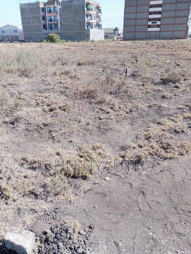 Land for Sale at Infinity - thumbnail 6