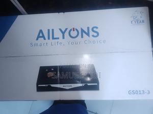 2- Burner Cooker - thumbnail 2