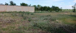 50 By 100 Plot At - thumbnail 2