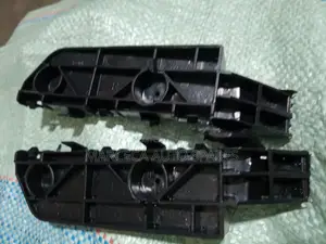 Bumper Slides Honda Re4