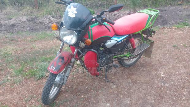 TVS 2022 Black - thumbnail 2