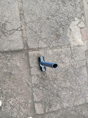 10lb Metallic Mallets Hammer - thumbnail 2