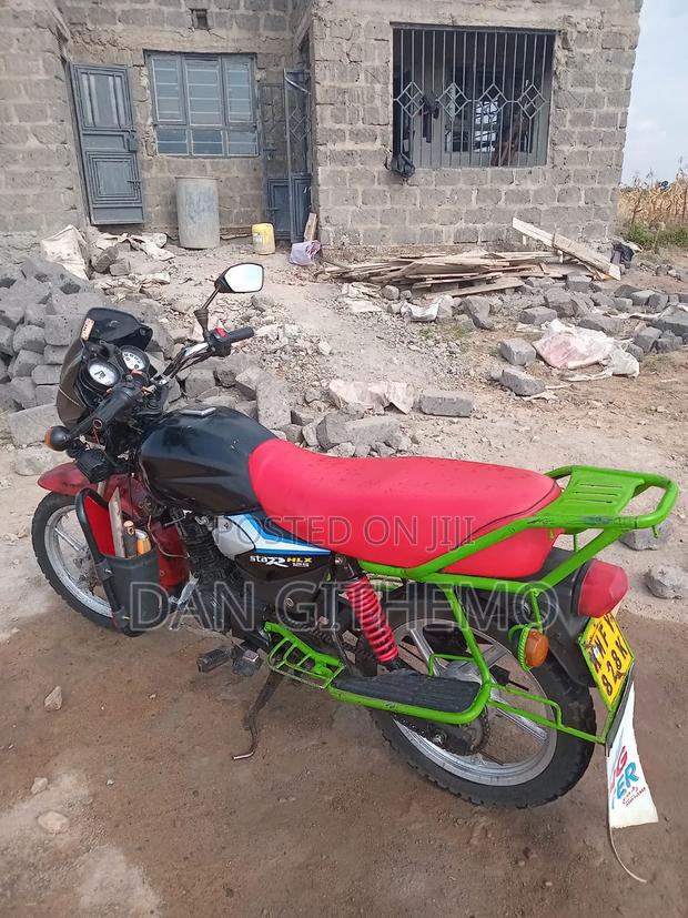 TVS 2022 Black - thumbnail 4