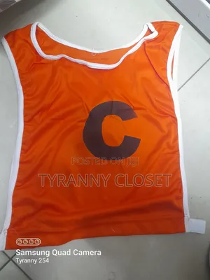 Netball Beabs