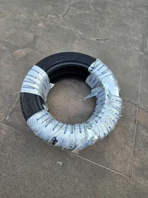 285 /50 R20 Fortune Tyres,(All Terrein)
