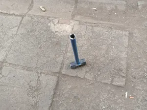 6lb Mallets Hammer