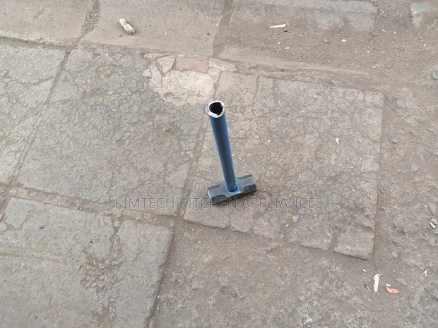 6lb Mallets Hammer
