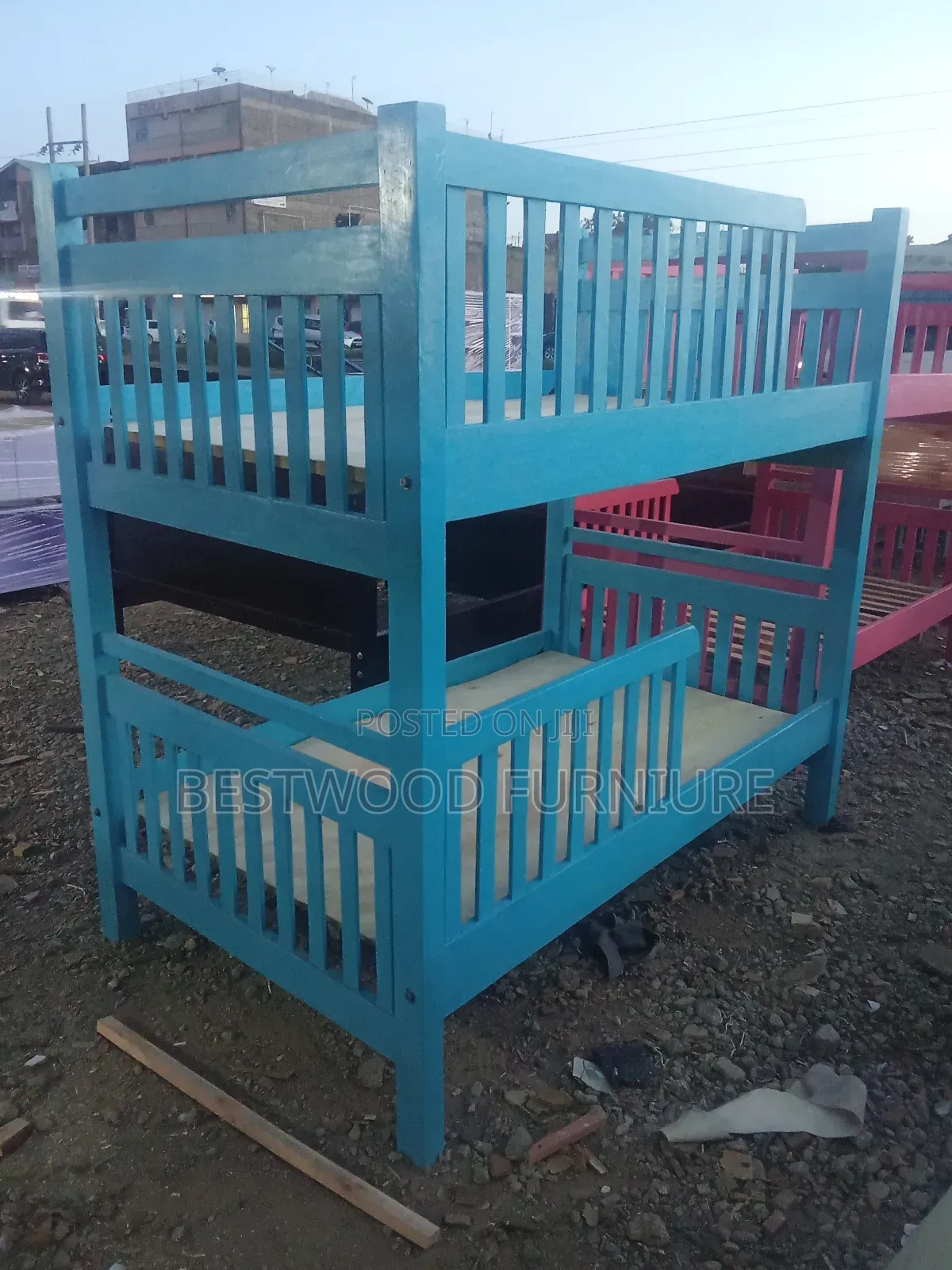 Furniture Accessories Available