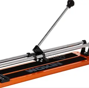 High Quality 400mm Tile Cutter Wokin