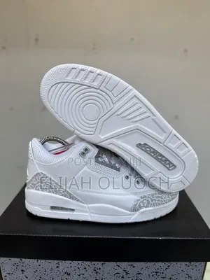 J3 Pure Money Sizes .,38,39,40,41,42,43,44,44