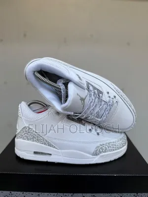 J3 Pure Money Sizes .,38,39,40,41,42,43,44,44