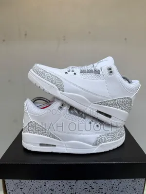 J3 Pure Money Sizes .,38,39,40,41,42,43,44,44