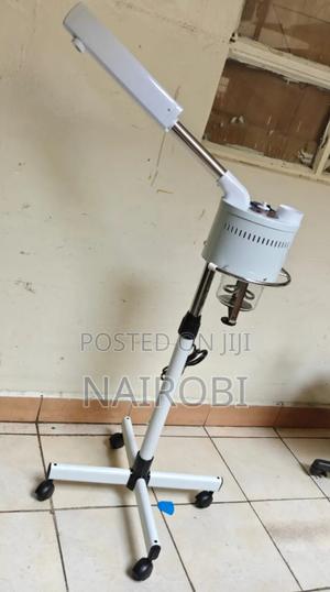 Facial Steamer - thumbnail 2