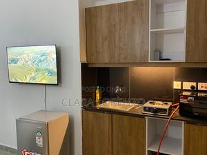 Kimba The Second - main view