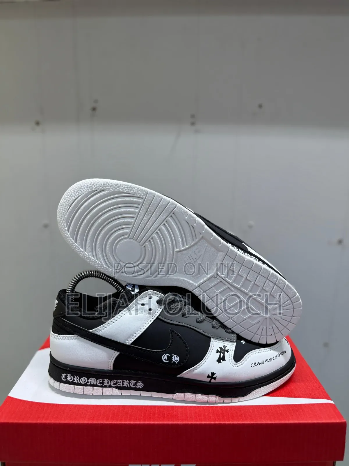 Nike Sb Black White
 36,37,38,39,40,41,42,43,44,45