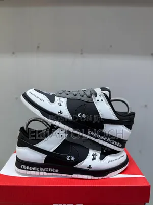 Nike Sb Black White
 36,37,38,39,40,41,42,43,44,45