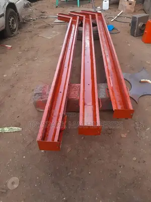 Concrete Fencing Post Moulds – Durable Reusable