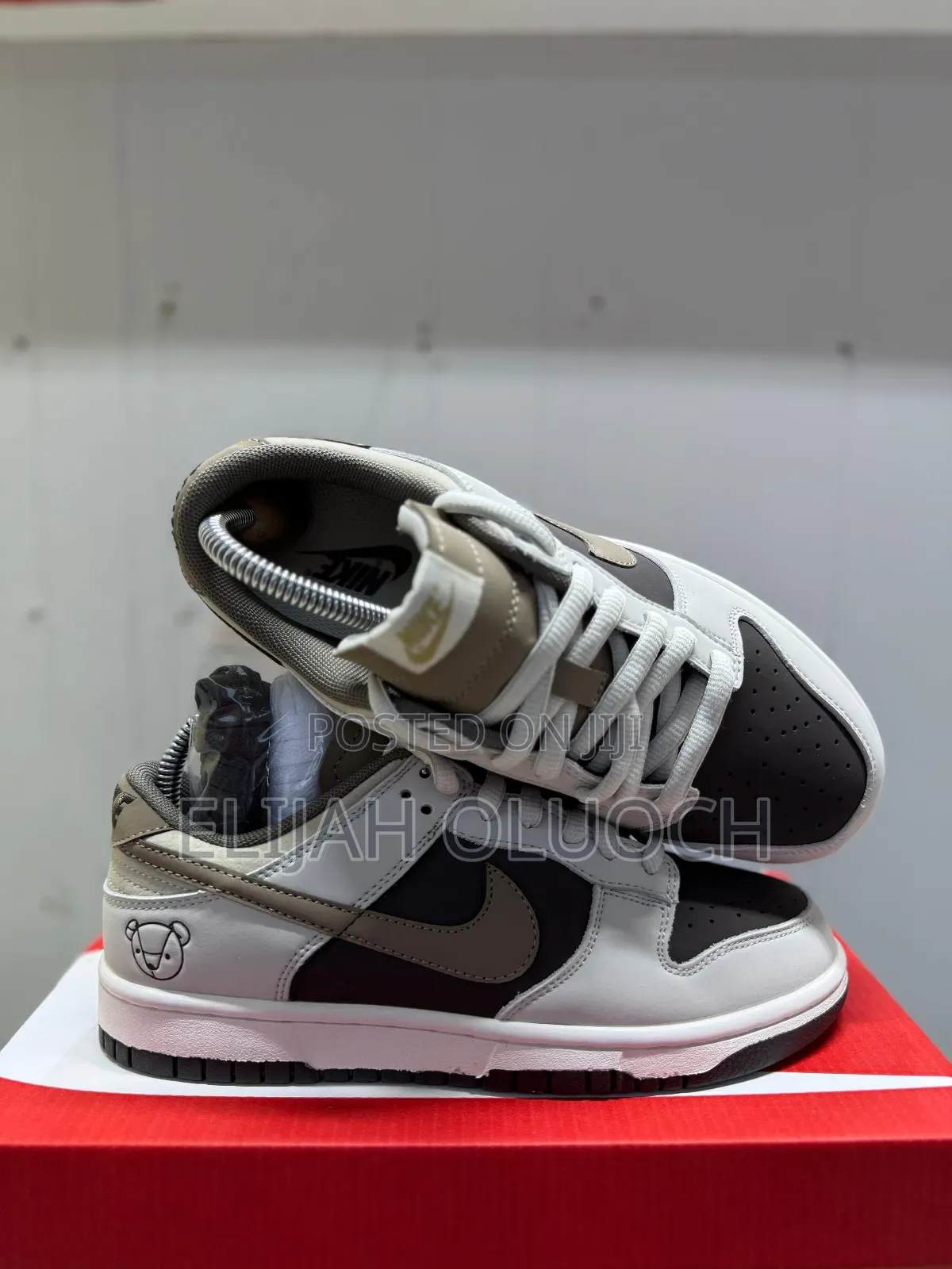 Nike Sb Otomo  36,37,38,39,40,41,42,43,44,45