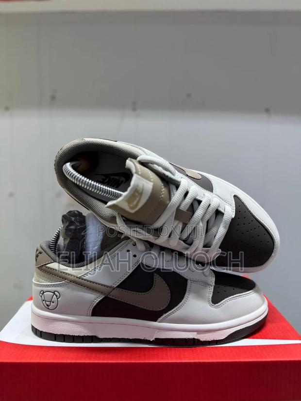 Nike Sb Otomo  36,37,38,39,40,41,42,43,44,45 - thumbnail 3