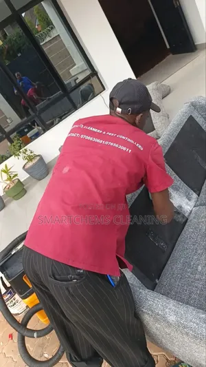 Sofa Sets Cleaning in Kahawa Sukari