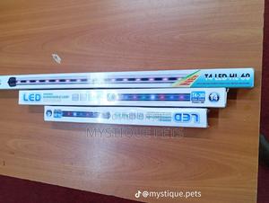 Aquarium Submassible Light - thumbnail 2