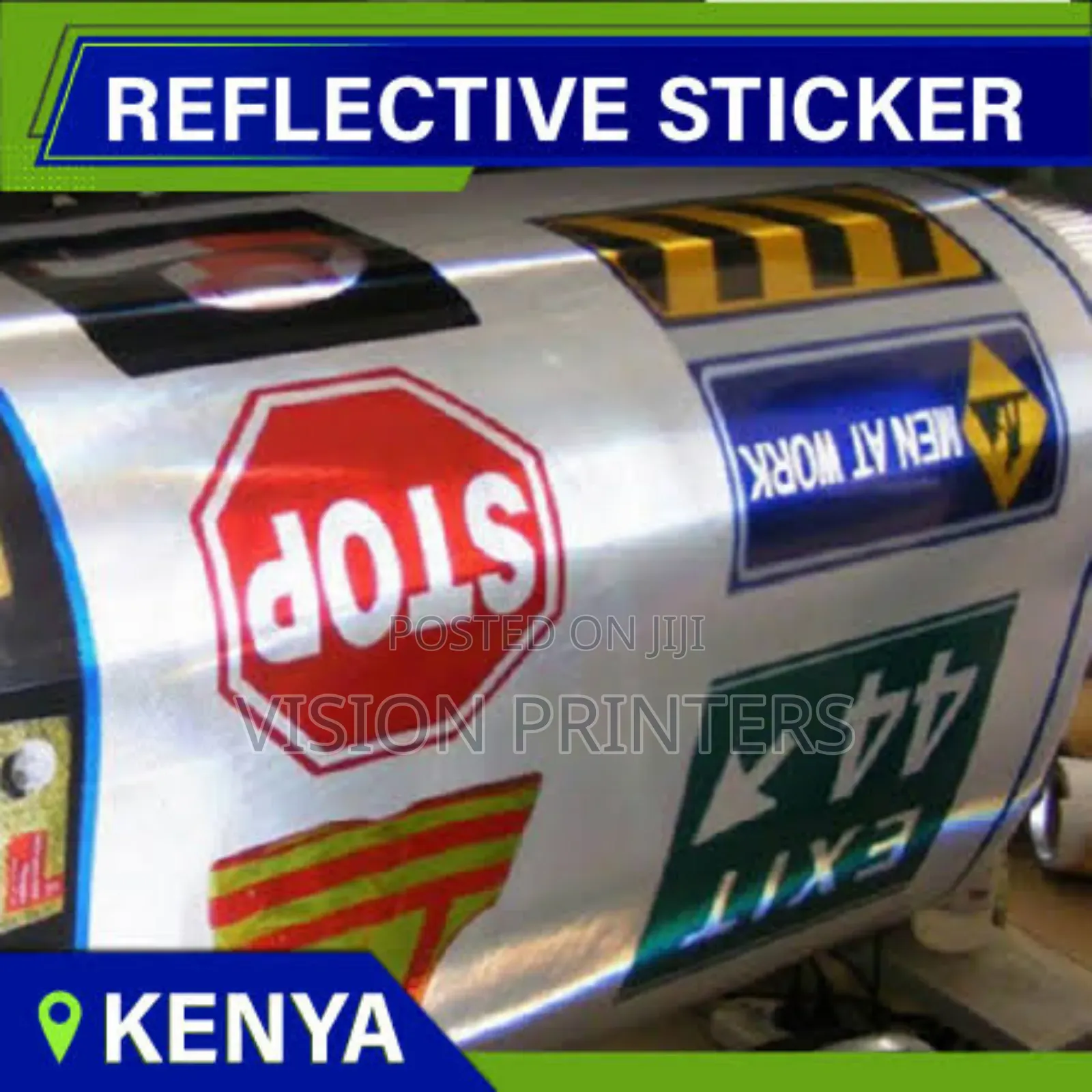 Stickers Labels Printing, Transparent Stickers Printing