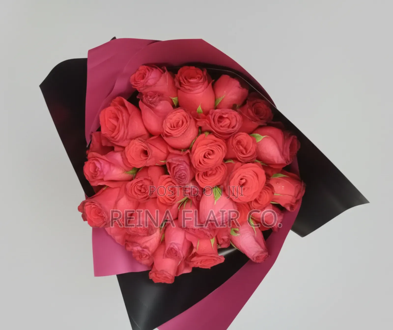 Gifts Flower Packages