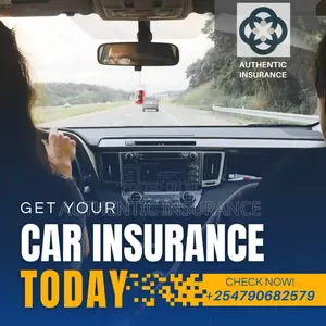Insurance Services