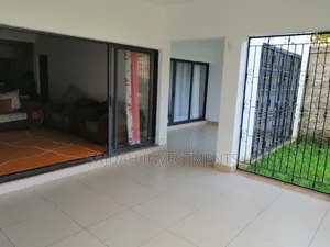 Furnished 3bdrm Apartment in Xanadu Luxury, Mombasa CBD for rent