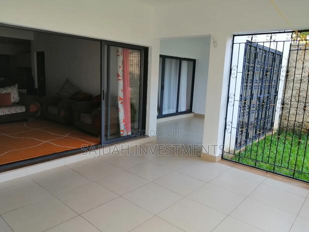 Furnished 3bdrm Apartment in Xanadu Luxury, Mombasa CBD for rent - thumbnail 3