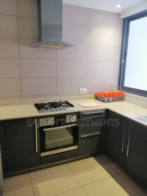 Furnished 3bdrm Apartment in Xanadu Luxury, Mombasa CBD for rent