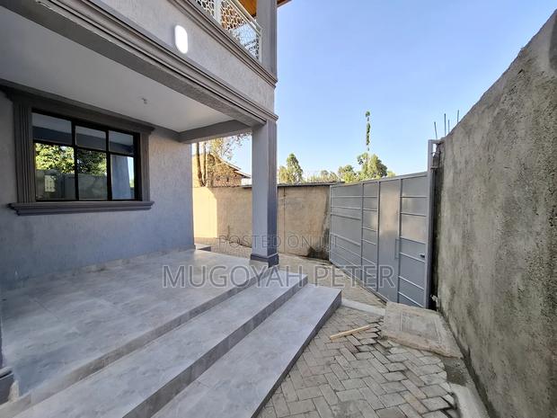 4bdrm Maisonette in Uthiru for rent - thumbnail 3