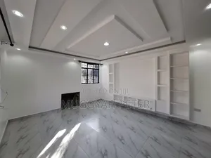 4bdrm Maisonette in Uthiru for rent