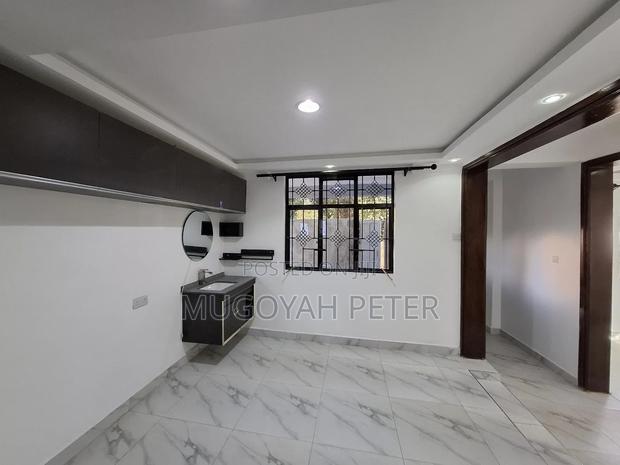 4bdrm Maisonette in Uthiru for rent - thumbnail 6