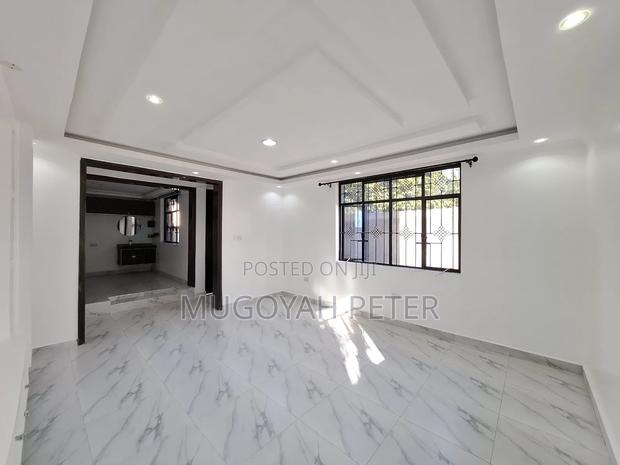 4bdrm Maisonette in Uthiru for rent - thumbnail 7