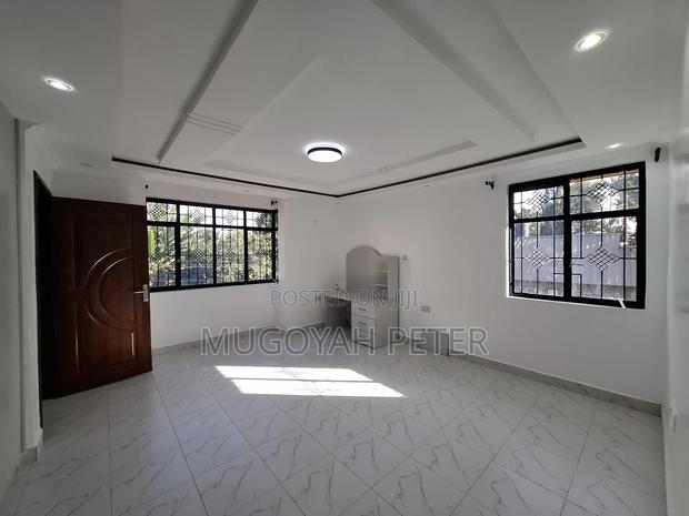 4bdrm Maisonette in Uthiru for rent - thumbnail 9