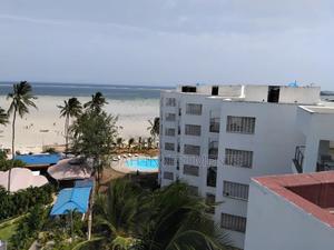 Furnished 3bdrm Apartment in Xanadu Luxury, Mombasa CBD for rent - thumbnail 2