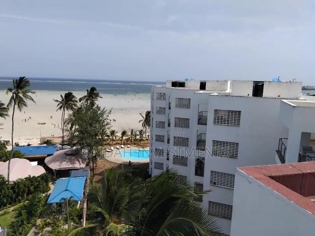 Furnished 3bdrm Apartment in Xanadu Luxury, Mombasa CBD for rent - main view