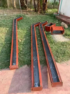 Fence Post Moulds for Uniform Strong Concrete Posts