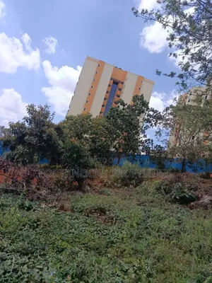 Plot for Sale in Loresho