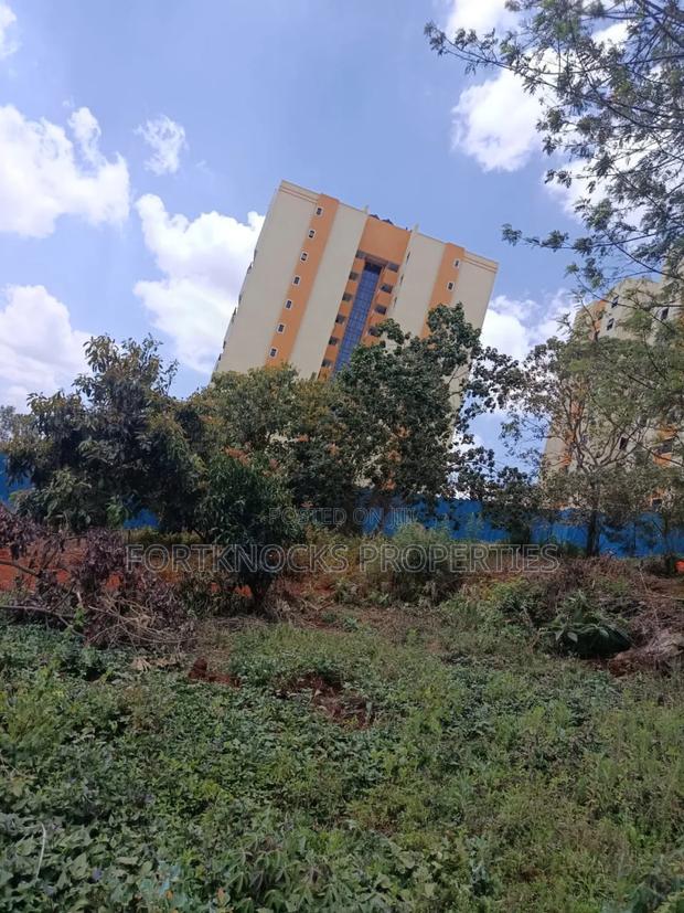 Plot for Sale in Loresho - thumbnail 2